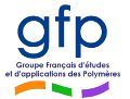 Groupe Français d'Études et d'Applications des Polymères