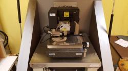 Atomic Force Microscope Dimension D1000