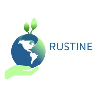RUSTINE (FUI) - Recyclage par extrUSion assisTée fluIde pour la valorisatioN de déchEts polymères